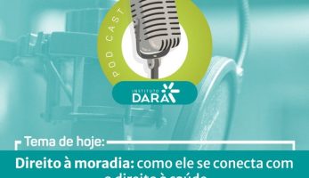 Podcast: The Right to Housing