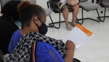 Economic insertion as a catalyst for changes in the family