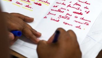 A way to change the family life