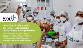 Ebook on generating Income