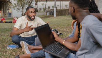 Academic research and social innovation