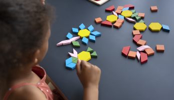 The impact of poverty and inequality on Early Childhood