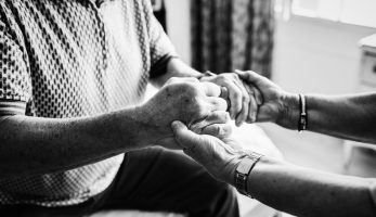 Racism and the Pandemic: When Death Arrives Before the Disease