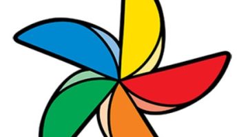 Children’s rights threatened