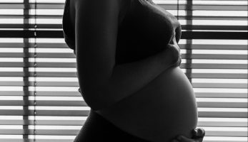 Prevenção da gravidez na adolescência