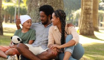 Acesso à saúde no Brasil também é uma questão de cor