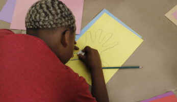 Cultura, educação e desenvolvimento infantil de 7 a 12 anos